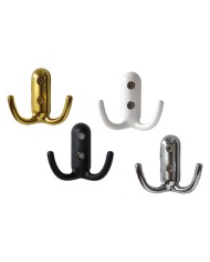APPENDIABITO A 2 GANCI 1